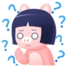 PetuN⃞ia Pig Mov 5