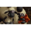 Shaun the Sheep 16