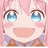 Anime Gif (Love/Hearts/Kisses) 29
