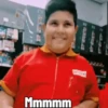Estas bien pendejo  11