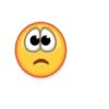 Emojis kolobok 😃😌 5