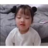 Korea bocil 14