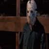 Jason Voorhees 7