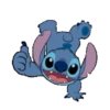 ❄️💙 Stitch 💙❄️ 13