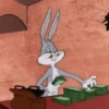 Bugs Bunny 15