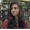 Cute nazriya by aniket 30