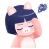 PetuN⃞ia Pig Mov 6