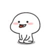 Quby pentol 6