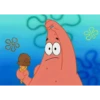 Bintang Laut Nickelodeon 13