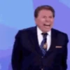 Sílvio Santos 📺 19