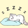 Buenas noches🛌 14