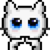 Pixeles cute 14