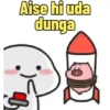 dunga epn jy ǝsly