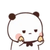 Bubu dudu 10
