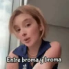 ✨️Briggitte LCDLFMX✨️ 25