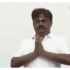 Tamil Memes 3 (Animated) 16