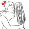 Você é meu amor 6