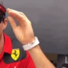 F1 🏎️ pt. 10 11