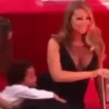Mariah Carey 💅🏼 17