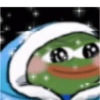 Crazy frogs 12