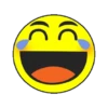 Emojis reaccionan 🥺😎 11