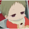 Kotaro baby gif 13