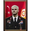 Galatasaray 8