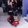 Sílvio Santos 📺 2