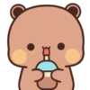 Bubu dudu 13