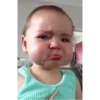 Kiddoss 28