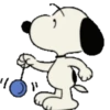 Snoopy 7