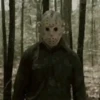 Jason Voorhees 5