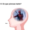 👋Bye Bye Bye baile Deadpool ⚔️ 18