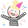 🎉Happy birthday 🎉🥳 16