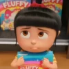 Agnes 15