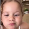 Maria flor 13
