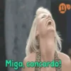 13 Miga, concordó! נן