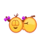 Emojis kolobok 😃😌 13