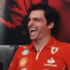 F1 ferrariii 7