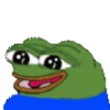 Pepe The Frog 🐸 I 27
