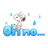 Snoopy 7