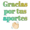 Reglas del grupo en stickers 5