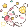 🎉Happy birthday 🎉🥳 5