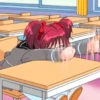 Paco fof kawaii uwu 28