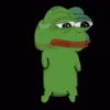 Crazy frogs 6