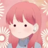 Yubisaki to renren anime 22