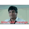Hindi Movie Memes 16