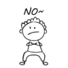 Melhores figurinhas de desenho 7