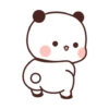 Bubu dudu 22