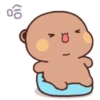 Bubu dudu 25